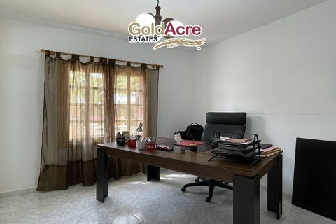 Villa i Villaverde, Fuerteventura, Villaverde - € 850.000 | Ref: 027000 - foto 37