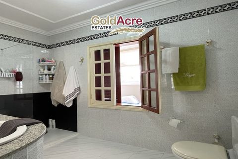 Villa i Villaverde, Fuerteventura, Villaverde - € 850.000 | Ref: 027000 - foto 39