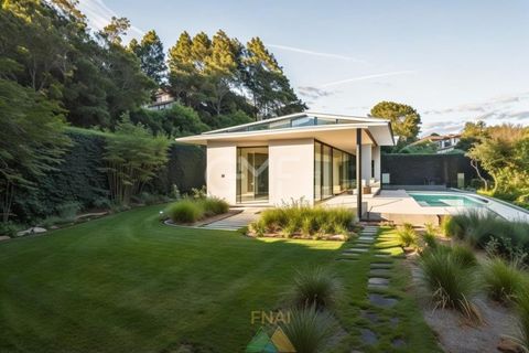 Villa i Gondufe, Viana do Castelo, Gondufe - € 215.000 | Ref: PTL-016-001 - foto 1