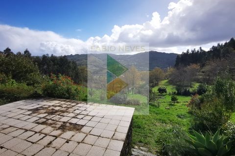 Villa i Gondufe, Viana do Castelo, Gondufe - € 215.000 | Ref: PTL-016-001 - foto 5