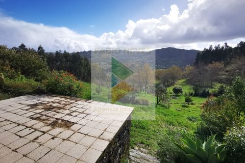 Villa i Gondufe, Viana do Castelo, Gondufe - € 215.000 | Ref: PTL-016-001 - foto 10