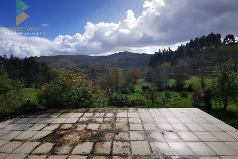 Villa i Gondufe, Viana do Castelo, Gondufe - € 215.000 | Ref: PTL-016-001 - foto 11