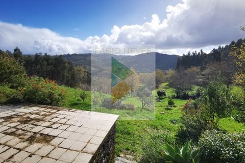 Villa i Gondufe, Viana do Castelo, Gondufe - € 215.000 | Ref: PTL-016-001 - foto 12