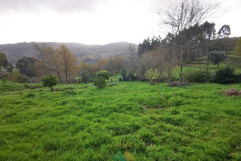 Villa i Gondufe, Viana do Castelo, Gondufe - € 215.000 | Ref: PTL-016-001 - foto 13