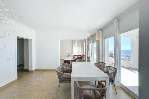Villa i Benitachell, Alicante, Benitachell - € 749.000 | Ref: CDSPR-2202 - foto 6