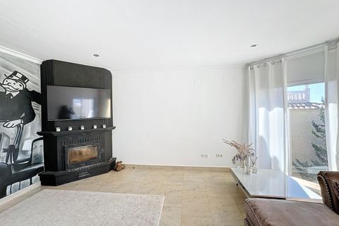 Villa i Benitachell, Alicante, Benitachell - € 749.000 | Ref: CDSPR-2202 - foto 11