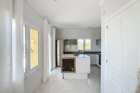 Villa i Benitachell, Alicante, Benitachell - € 749.000 | Ref: CDSPR-2202 - foto 12