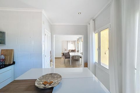 Villa i Benitachell, Alicante, Benitachell - € 749.000 | Ref: CDSPR-2202 - foto 17