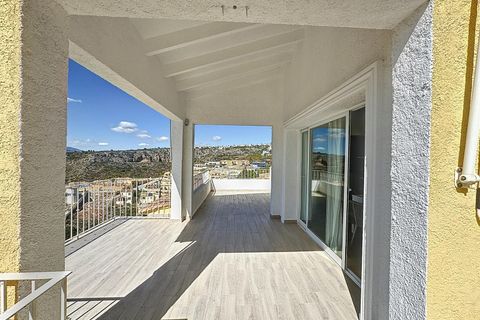 Villa i Benitachell, Alicante, Benitachell - € 749.000 | Ref: CDSPR-2202 - foto 20