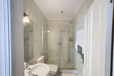 Villa i Benitachell, Alicante, Benitachell - € 749.000 | Ref: CDSPR-2202 - foto 27