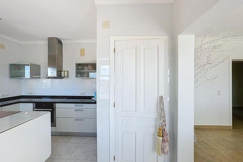 Villa i Benitachell, Alicante, Benitachell - € 749.000 | Ref: CDSPR-2202 - foto 32
