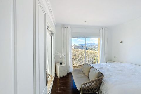 Villa i Benitachell, Alicante, Benitachell - € 749.000 | Ref: CDSPR-2202 - foto 34