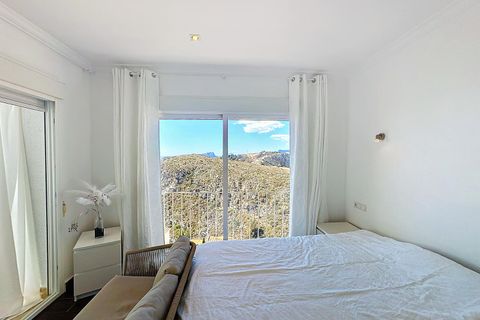 Villa i Benitachell, Alicante, Benitachell - € 749.000 | Ref: CDSPR-2202 - foto 36