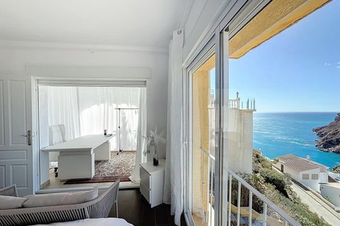Villa i Benitachell, Alicante, Benitachell - € 749.000 | Ref: CDSPR-2202 - foto 37