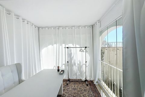 Villa i Benitachell, Alicante, Benitachell - € 749.000 | Ref: CDSPR-2202 - foto 39