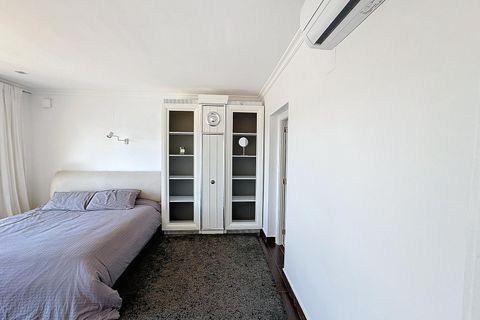 Villa i Benitachell, Alicante, Benitachell - € 749.000 | Ref: CDSPR-2202 - foto 44