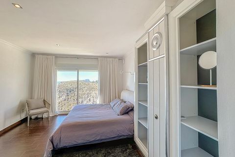 Villa i Benitachell, Alicante, Benitachell - € 749.000 | Ref: CDSPR-2202 - foto 46