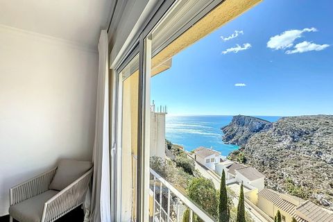 Villa i Benitachell, Alicante, Benitachell - € 749.000 | Ref: CDSPR-2202 - foto 49