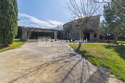 Villa i Begur, Gerona, Begur - € 2.100.000 | Ref: V-COSTABRAVA139 - foto 6
