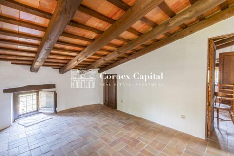 Villa i Begur, Gerona, Begur - € 2.100.000 | Ref: V-COSTABRAVA139 - foto 7