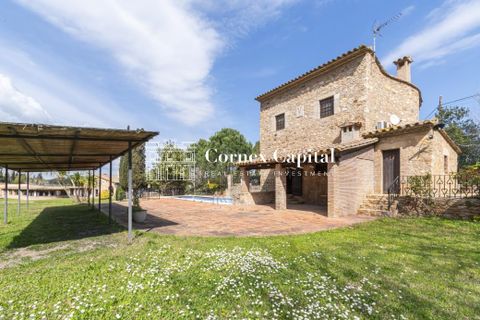 Villa i Begur, Gerona, Begur - € 2.100.000 | Ref: V-COSTABRAVA139 - foto 10