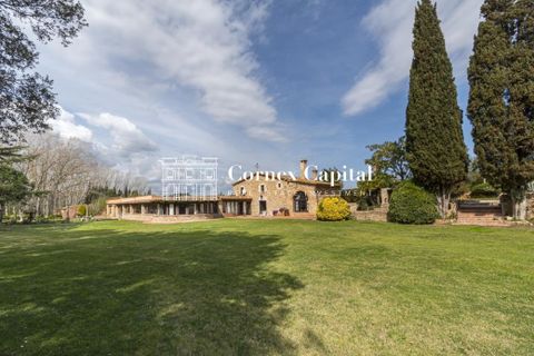 Villa i Begur, Gerona, Begur - € 2.100.000 | Ref: V-COSTABRAVA139 - foto 11