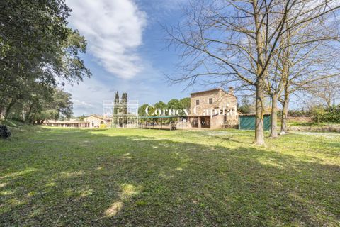 Villa i Begur, Gerona, Begur - € 2.100.000 | Ref: V-COSTABRAVA139 - foto 13