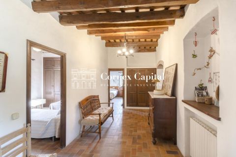Villa i Begur, Gerona, Begur - € 2.100.000 | Ref: V-COSTABRAVA139 - foto 17