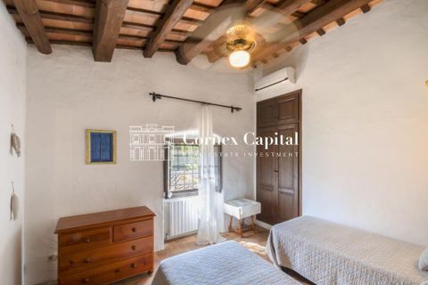 Villa i Begur, Gerona, Begur - € 2.100.000 | Ref: V-COSTABRAVA139 - foto 18