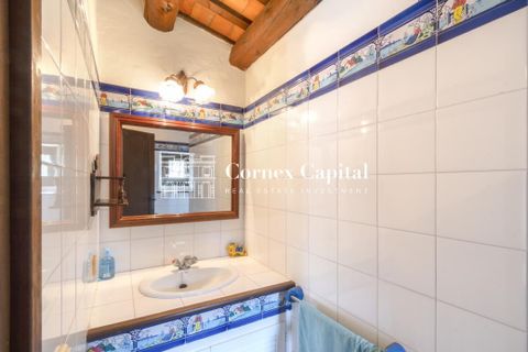Villa i Begur, Gerona, Begur - € 2.100.000 | Ref: V-COSTABRAVA139 - foto 19