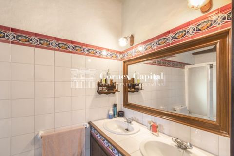 Villa i Begur, Gerona, Begur - € 2.100.000 | Ref: V-COSTABRAVA139 - foto 21