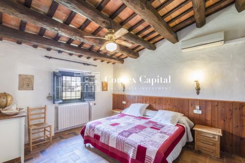 Villa i Begur, Gerona, Begur - € 2.100.000 | Ref: V-COSTABRAVA139 - foto 22