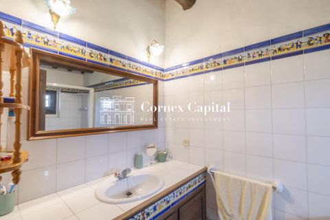 Villa i Begur, Gerona, Begur - € 2.100.000 | Ref: V-COSTABRAVA139 - foto 23
