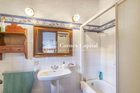 Villa i Begur, Gerona, Begur - € 2.100.000 | Ref: V-COSTABRAVA139 - foto 25
