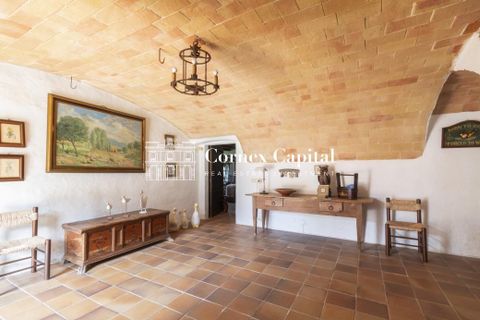 Villa i Begur, Gerona, Begur - € 2.100.000 | Ref: V-COSTABRAVA139 - foto 26