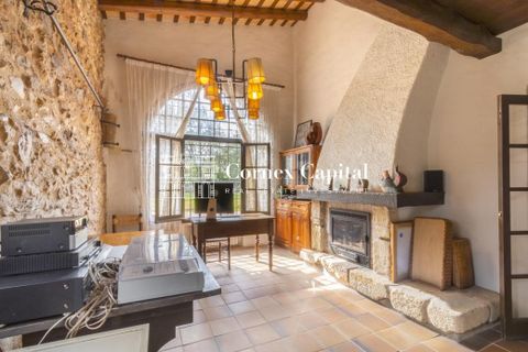 Villa i Begur, Gerona, Begur - € 2.100.000 | Ref: V-COSTABRAVA139 - foto 27