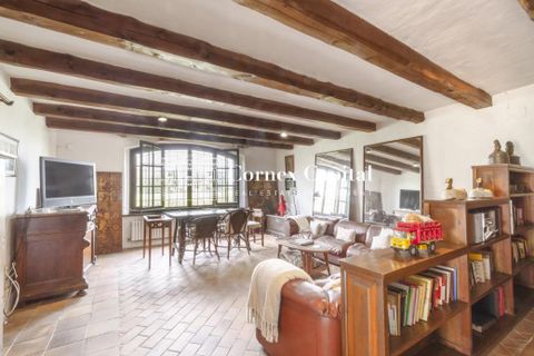 Villa i Begur, Gerona, Begur - € 2.100.000 | Ref: V-COSTABRAVA139 - foto 28
