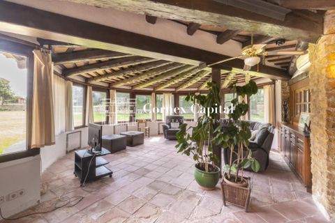 Villa i Begur, Gerona, Begur - € 2.100.000 | Ref: V-COSTABRAVA139 - foto 30