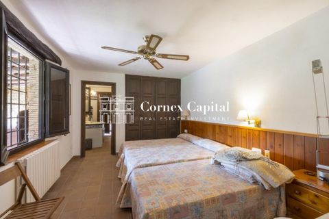 Villa i Begur, Gerona, Begur - € 2.100.000 | Ref: V-COSTABRAVA139 - foto 32