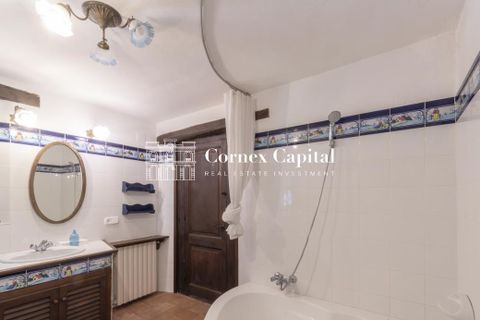 Villa i Begur, Gerona, Begur - € 2.100.000 | Ref: V-COSTABRAVA139 - foto 33