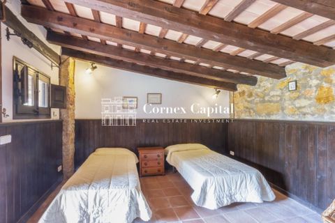 Villa i Begur, Gerona, Begur - € 2.100.000 | Ref: V-COSTABRAVA139 - foto 34