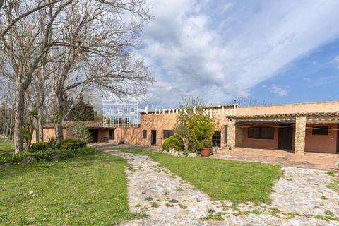 Villa i Begur, Gerona, Begur - € 2.100.000 | Ref: V-COSTABRAVA139 - foto 36