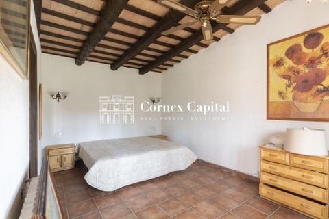 Villa i Begur, Gerona, Begur - € 2.100.000 | Ref: V-COSTABRAVA139 - foto 38