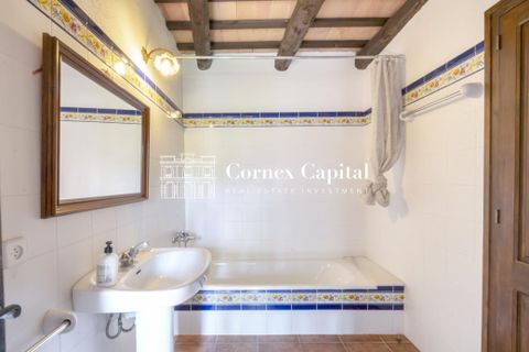 Villa i Begur, Gerona, Begur - € 2.100.000 | Ref: V-COSTABRAVA139 - foto 39
