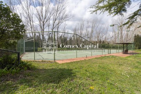 Villa i Begur, Gerona, Begur - € 2.100.000 | Ref: V-COSTABRAVA139 - foto 41