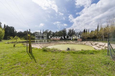 Villa i Begur, Gerona, Begur - € 2.100.000 | Ref: V-COSTABRAVA139 - foto 42
