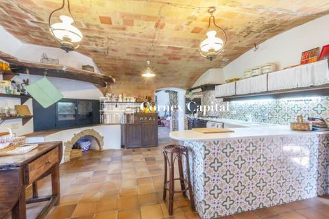 Villa i Begur, Gerona, Begur - € 2.100.000 | Ref: V-COSTABRAVA139 - foto 43