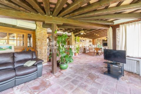 Villa i Begur, Gerona, Begur - € 2.100.000 | Ref: V-COSTABRAVA139 - foto 45