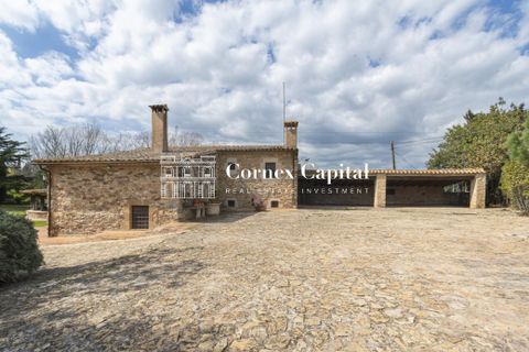 Villa i Begur, Gerona, Begur - € 2.100.000 | Ref: V-COSTABRAVA139 - foto 47