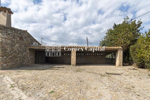 Villa i Begur, Gerona, Begur - € 2.100.000 | Ref: V-COSTABRAVA139 - foto 48